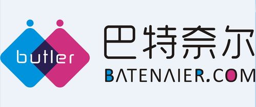 成都巴特奈爾專業保潔服務 日常、開荒、家電與玻璃清洗一站式解決方案